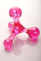 《霍格沃茨之遗》Steam在线超87.9万 Steam第三火爆单机游戏